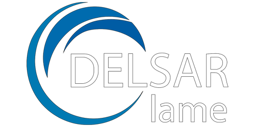 delsarlame